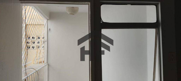 Imagem Apartamento com 1 Quarto à Venda, 50 m² em Candeias - Jaboatão Dos Guararapes Imagem Apartamento com 1 Quarto à Venda, 50 m² em Candeias - Jaboatão Dos Guararapes