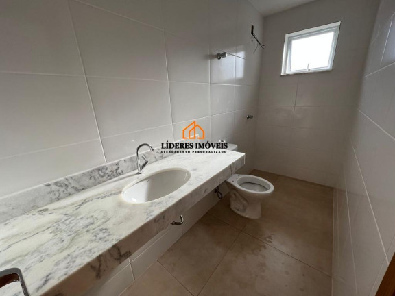 Imagem Casa com 3 Quartos à Venda, 104 m² em Esplanada - Belo Horizonte Imagem Casa com 3 Quartos à Venda, 104 m² em Esplanada - Belo Horizonte