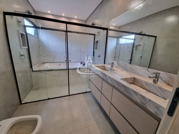Imagem Casa de Condomínio à Venda, em Loteamento Recanto Do Lago - São José Do Rio Preto Imagem Casa de Condomínio à Venda, em Loteamento Recanto Do Lago - São José Do Rio Preto