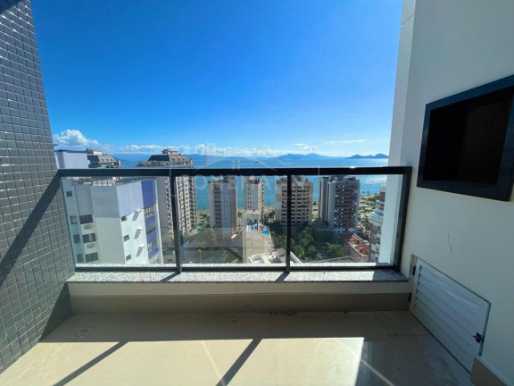 Imagem Apartamento com 2 Quartos à Venda, 87 m² em Agronômica - Florianópolis Imagem Apartamento com 2 Quartos à Venda, 87 m² em Agronômica - Florianópolis