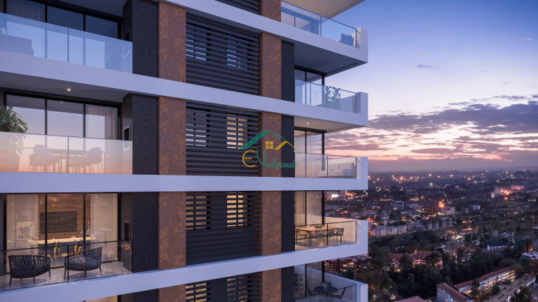 Imagem Apartamento com 3 Quartos à Venda, 11.583 m² em água Verde - Curitiba Imagem Apartamento com 3 Quartos à Venda, 11.583 m² em água Verde - Curitiba