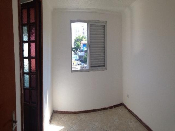 Imagem Cobertura com 3 Quartos à Venda, 110 m² em Vila Portugal - São Paulo