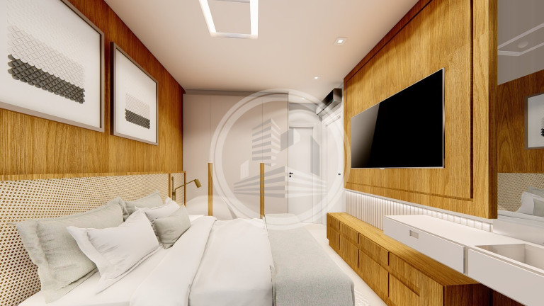 Imagem Casa com 3 Quartos à Venda, 184 m² em Centro - Balneário Camboriú