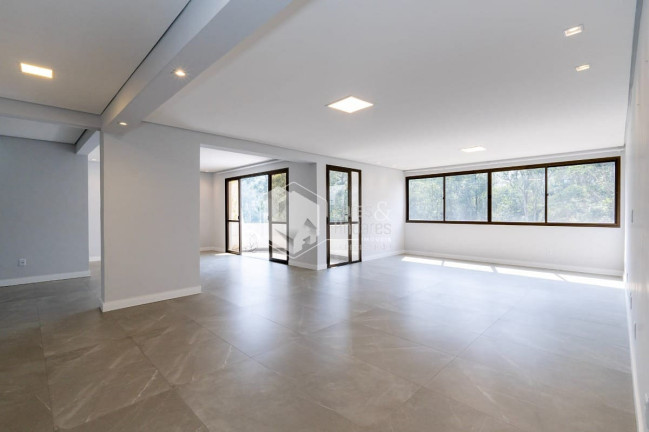 Imagem Apartamento com 4 Quartos à Venda, 200 m² em Vila Andrade - São Paulo Imagem Apartamento com 4 Quartos à Venda, 200 m² em Vila Andrade - São Paulo