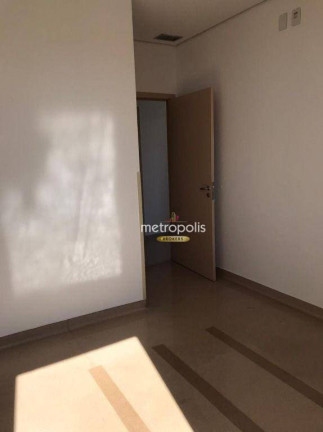 Imagem Sala Comercial à Venda ou Locação, 170 m² em Consolação - São Paulo