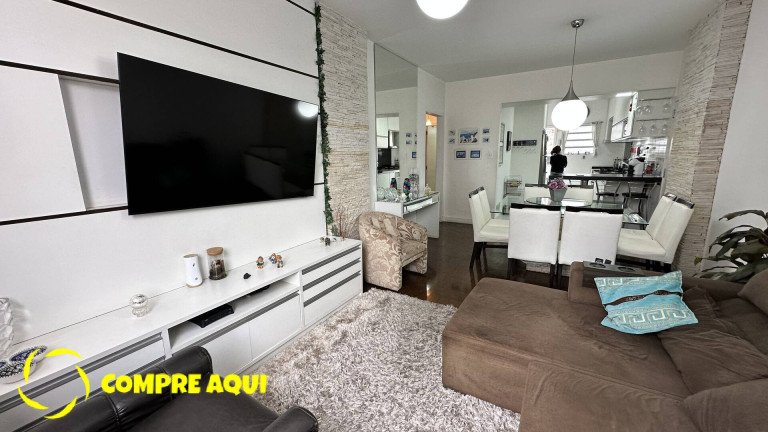 Imagem Apartamento com 3 Quartos à Venda, 122 m² em Barra Funda - São Paulo Imagem Apartamento com 3 Quartos à Venda, 122 m² em Barra Funda - São Paulo