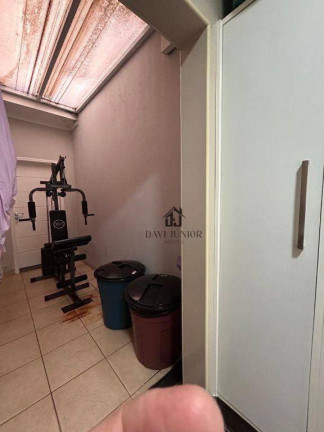 Imagem Casa com 4 Quartos à Venda ou Locação, 353 m² em Condomínio Granja Olga Iii - Sorocaba Imagem Casa com 4 Quartos à Venda ou Locação, 353 m² em Condomínio Granja Olga Iii - Sorocaba