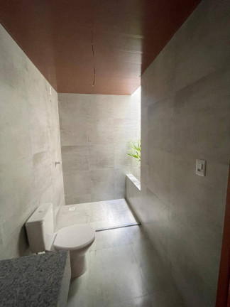 Imagem Casa com 4 Quartos à Venda, 163 m² em Sim - Feira De Santana Imagem Casa com 4 Quartos à Venda, 163 m² em Sim - Feira De Santana