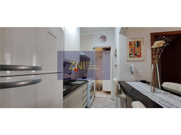 Imagem Apartamento com 2 Quartos à Venda, 65 m² em Residencial Flórida - Ribeirão Preto Imagem Apartamento com 2 Quartos à Venda, 65 m² em Residencial Flórida - Ribeirão Preto