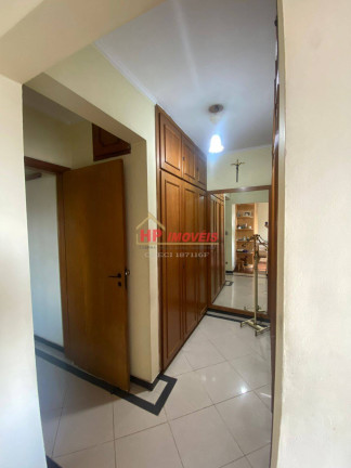 Imagem Apartamento com 3 Quartos à Venda, 115 m² em Centro - Osasco Imagem Apartamento com 3 Quartos à Venda, 115 m² em Centro - Osasco