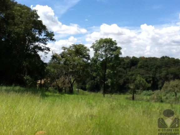 Imagem Terreno à Venda, 83.511 m² em Tupã - Contagem Imagem Terreno à Venda, 83.511 m² em Tupã - Contagem