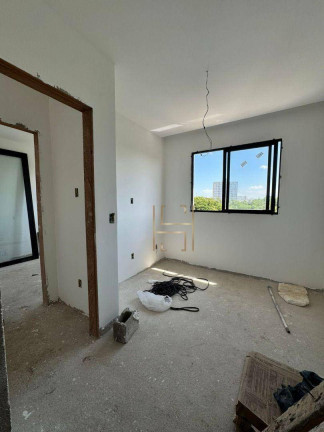 Imagem Casa com 4 Quartos à Venda, 200 m² em Morada De Laranjeiras - Serra Imagem Casa com 4 Quartos à Venda, 200 m² em Morada De Laranjeiras - Serra