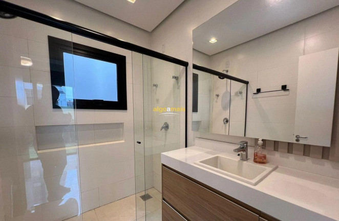 Casa com 4 Quartos à Venda, 148 m² em Condominio Blue Xangri-la - Xangri-lá