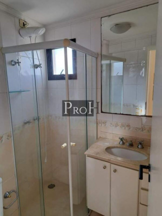 Imagem Apartamento com 2 Quartos à Venda, 60 m² em Belenzinho - São Paulo Imagem Apartamento com 2 Quartos à Venda, 60 m² em Belenzinho - São Paulo