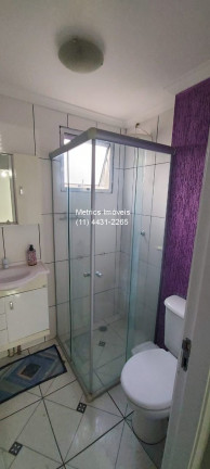 Imagem Imóvel com 2 Quartos à Venda, 45 m² em Vila Tupi - Várzea Paulista Imagem Imóvel com 2 Quartos à Venda, 45 m² em Vila Tupi - Várzea Paulista