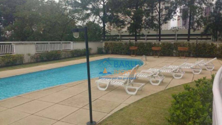 Imagem Apartamento com 2 Quartos à Venda, 53 m² em Santa Cecília - São Paulo Imagem Apartamento com 2 Quartos à Venda, 53 m² em Santa Cecília - São Paulo