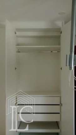 Imagem Apartamento com 2 Quartos para Alugar, 70 m² em Vila Mariana - São Paulo