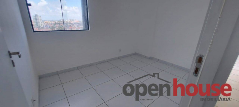 Imagem Cobertura com 2 Quartos à Venda, 131 m² em Nova Parnamirim - Parnamirim