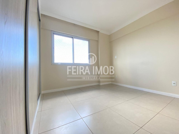 Imagem Apartamento com 3 Quartos para Alugar, 100 m² em Santa Mônica - Feira De Santana Imagem Apartamento com 3 Quartos para Alugar, 100 m² em Santa Mônica - Feira De Santana