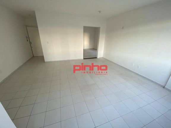 Imagem Sala Comercial para Alugar, 66 m² em Kobrasol - São José Imagem Sala Comercial para Alugar, 66 m² em Kobrasol - São José