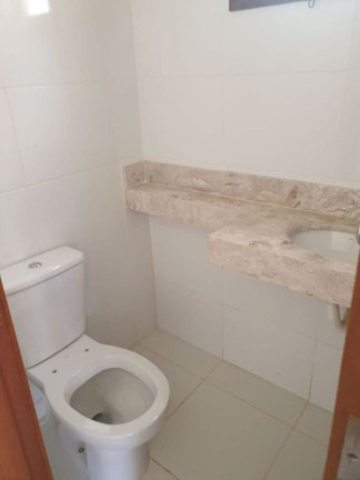 Imagem Casa com 3 Quartos à Venda, 130 m² em Praia Do Forte - Mata De São João Imagem Casa com 3 Quartos à Venda, 130 m² em Praia Do Forte - Mata De São João