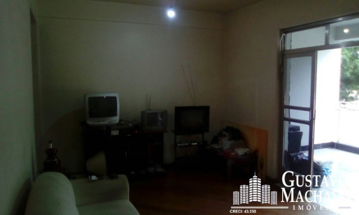 Imagem Imóvel com 3 Quartos à Venda, 280 m² em Voldac - Volta Redonda