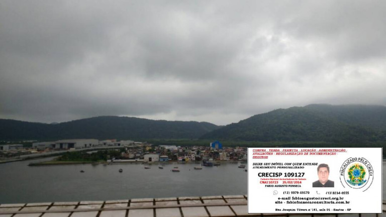 Imagem Flat com 1 Quarto à Venda ou Locação, 84 m² em Ponta Da Praia - Santos Imagem Flat com 1 Quarto à Venda ou Locação, 84 m² em Ponta Da Praia - Santos