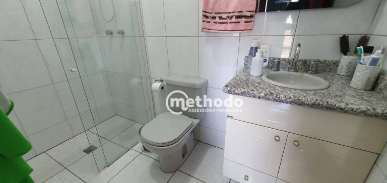Imagem Chácara com 3 Quartos à Venda, 230 m² em Joapiranga - Valinhos Imagem Chácara com 3 Quartos à Venda, 230 m² em Joapiranga - Valinhos