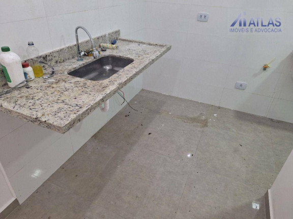 Imagem Apartamento com 2 Quartos para Alugar, 35 m² em Jardim Japão - São Paulo Imagem Apartamento com 2 Quartos para Alugar, 35 m² em Jardim Japão - São Paulo