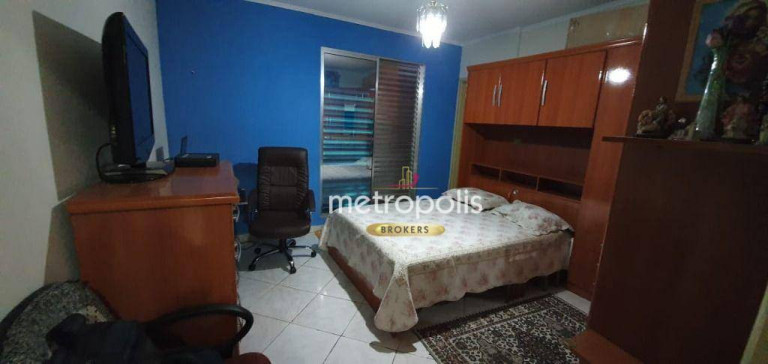 Imagem Sobrado com 4 Quartos à Venda, 250 m² em Vila Nova - São Paulo Imagem Sobrado com 4 Quartos à Venda, 250 m² em Vila Nova - São Paulo