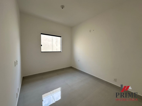 Imagem Casa com 3 Quartos à Venda, 113 m² em Villa Paradiso - Lagoa Santa Imagem Casa com 3 Quartos à Venda, 113 m² em Villa Paradiso - Lagoa Santa
