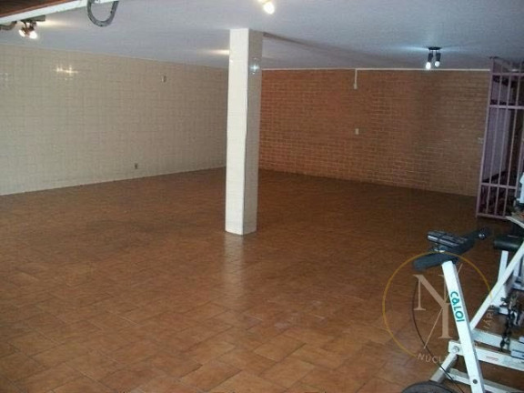 Imagem Casa com 6 Quartos à Venda, 520 m² em Chácara Belenzinho - São Paulo Imagem Casa com 6 Quartos à Venda, 520 m² em Chácara Belenzinho - São Paulo