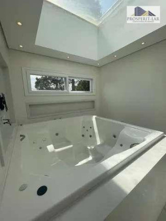 Imagem Casa com 4 Quartos à Venda ou Locação, 900 m² em Jardim Aracy - Mogi Das Cruzes Imagem Casa com 4 Quartos à Venda ou Locação, 900 m² em Jardim Aracy - Mogi Das Cruzes