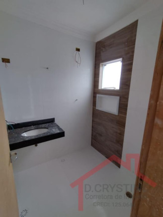 Imagem Casa com 3 Quartos à Venda, 160 m² em Portais (polvilho) - Cajamar