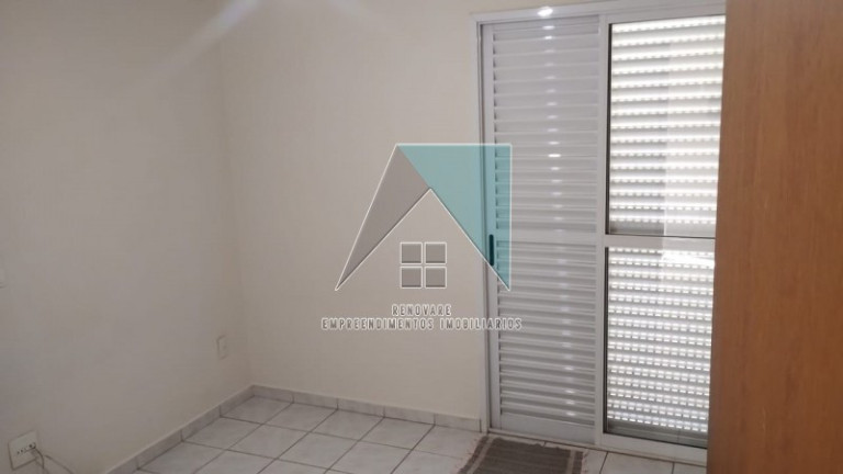 Imagem Apartamento com 1 Quarto à Venda, 40 m² em Bosque Das Juritis - Ribeirão Preto Imagem Apartamento com 1 Quarto à Venda, 40 m² em Bosque Das Juritis - Ribeirão Preto