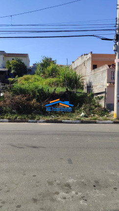Imagem Terreno à Venda, em Tijuco Preto - Vargem Grande Paulista Imagem Terreno à Venda, em Tijuco Preto - Vargem Grande Paulista