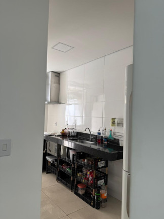 Imagem Casa com 2 Quartos à Venda, 100 m² em Niterói - Betim Imagem Casa com 2 Quartos à Venda, 100 m² em Niterói - Betim