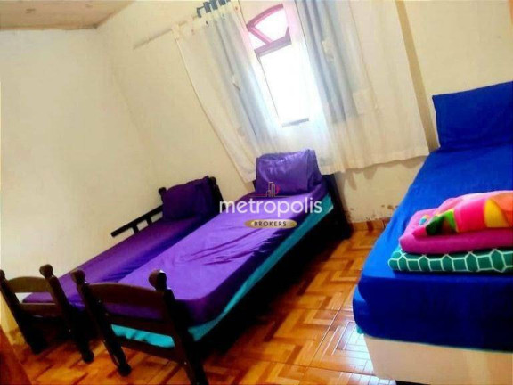 Imagem Casa com 2 Quartos à Venda, 168 m² em Jardim Europa Ii - Avaré Imagem Casa com 2 Quartos à Venda, 168 m² em Jardim Europa Ii - Avaré