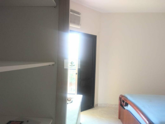 Imagem Apartamento com 2 Quartos à Venda, 70 m² em Enseada - Guarujá Imagem Apartamento com 2 Quartos à Venda, 70 m² em Enseada - Guarujá