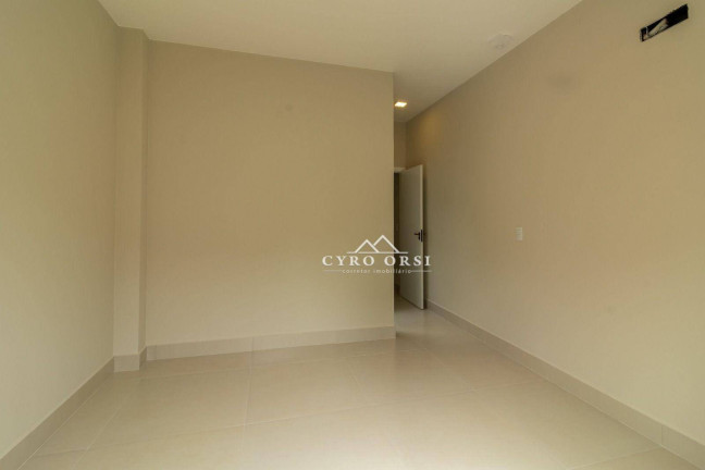Imagem Casa com 3 Quartos à Venda, 130 m² em Piracicamirim - Piracicaba
