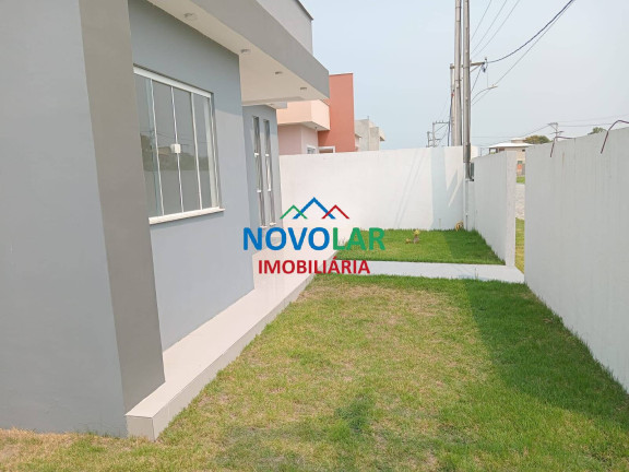 Imagem Casa com 3 Quartos à Venda, 180 m² em Recanto Do Sol - São Pedro Da Aldeia Imagem Casa com 3 Quartos à Venda, 180 m² em Recanto Do Sol - São Pedro Da Aldeia