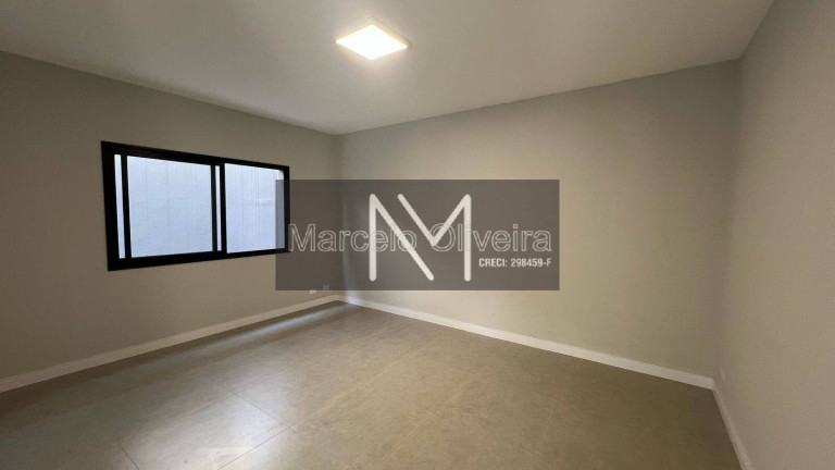 Imagem Casa com 3 Quartos à Venda, 250 m² em Parque Industrial - São José Dos Campos Imagem Casa com 3 Quartos à Venda, 250 m² em Parque Industrial - São José Dos Campos