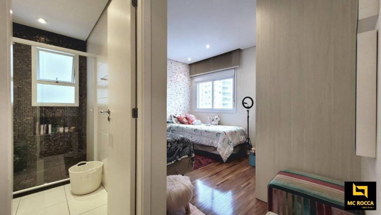 Imagem Apartamento com 3 Quartos à Venda, 242 m² em Nova Petrópolis - São Bernardo Do Campo Imagem Apartamento com 3 Quartos à Venda, 242 m² em Nova Petrópolis - São Bernardo Do Campo