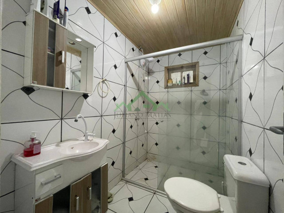 Imagem Casa com 2 Quartos à Venda, 396 m² em Salinas - Balneário Barra Do Sul Imagem Casa com 2 Quartos à Venda, 396 m² em Salinas - Balneário Barra Do Sul