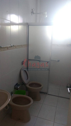 Imagem Apartamento com 4 Quartos à Venda, 160 m² em Centro - Caraguatatuba Imagem Apartamento com 4 Quartos à Venda, 160 m² em Centro - Caraguatatuba