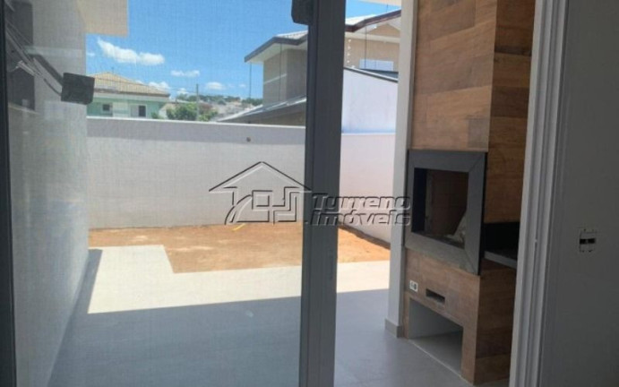 Imagem Casa de Condomínio com 3 Quartos à Venda, 178 m² em Terras Do Vale - Caçapava Imagem Casa de Condomínio com 3 Quartos à Venda, 178 m² em Terras Do Vale - Caçapava