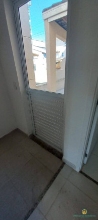 Imagem Casa de Condomínio com 3 Quartos à Venda, 250 m² em Jardim Da Gloria - Cotia Imagem Casa de Condomínio com 3 Quartos à Venda, 250 m² em Jardim Da Gloria - Cotia
