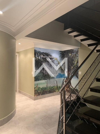 Imagem Casa com 4 Quartos à Venda, 1 m² em água Fria - São Paulo Imagem Casa com 4 Quartos à Venda, 1 m² em água Fria - São Paulo
