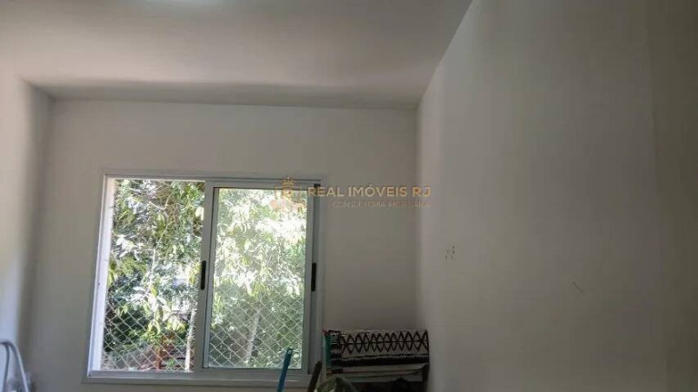 Imagem Apartamento com 2 Quartos para Alugar, 68 m² em Jacarepaguá - Rio De Janeiro Imagem Apartamento com 2 Quartos para Alugar, 68 m² em Jacarepaguá - Rio De Janeiro