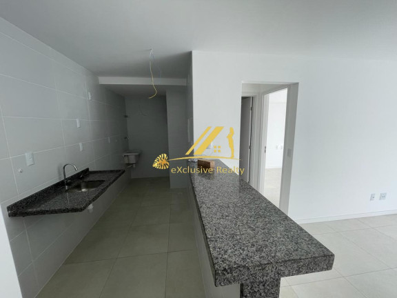 Imagem Imóvel com 1 Quarto à Venda, 47 m² em Ondina - Salvador Imagem Imóvel com 1 Quarto à Venda, 47 m² em Ondina - Salvador